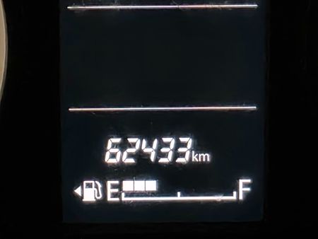 2023-Suzuki-Ertiga-15-GA_7