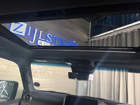 2025-Toyota-Land-Cruiser-Prado-VX-R-28GD-Auto_14