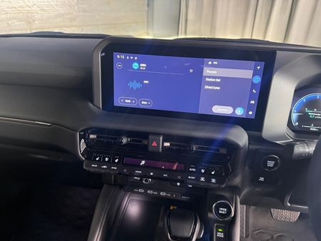 2025-Toyota-Land-Cruiser-Prado-VX-R-28GD-Auto_16