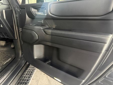 2025-Toyota-Land-Cruiser-Prado-VX-R-28GD-Auto_20