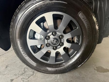 2025-Toyota-Land-Cruiser-Prado-VX-R-28GD-Auto_5
