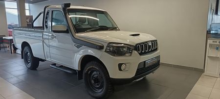 2022-Mahindra-Pik-Up-22-mHawk-S6-4x4-Single-Cab_0