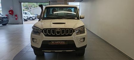 2022-Mahindra-Pik-Up-22-mHawk-S6-4x4-Single-Cab_1