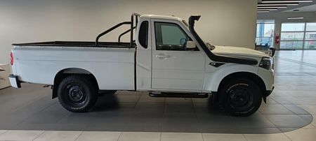 2022-Mahindra-Pik-Up-22-mHawk-S6-4x4-Single-Cab_2