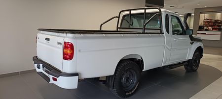 2022-Mahindra-Pik-Up-22-mHawk-S6-4x4-Single-Cab_3