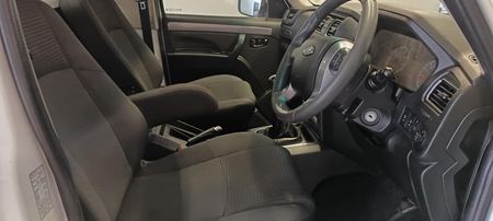 2022-Mahindra-Pik-Up-22-mHawk-S6-4x4-Single-Cab_5