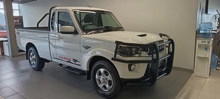 2025-Mahindra-Pik-Up-22-mHawk-S6-4x4-Single-Cab_0