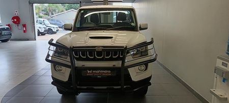 2025-Mahindra-Pik-Up-22-mHawk-S6-4x4-Single-Cab_1