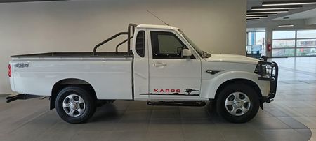 2025-Mahindra-Pik-Up-22-mHawk-S6-4x4-Single-Cab_2