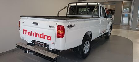 2025-Mahindra-Pik-Up-22-mHawk-S6-4x4-Single-Cab_3
