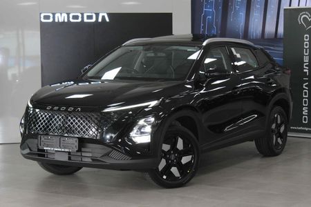 2026-Omoda-C5-15T-SHS-DHT-Auto_0