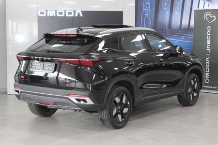 2026-Omoda-C5-15T-SHS-DHT-Auto_1