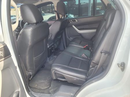 2016-Ford-Everest-22-TDCi-XLT-Auto_9