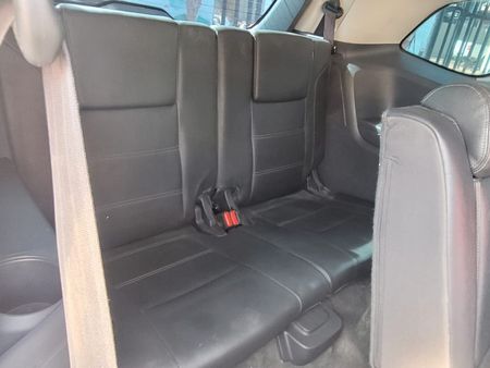 2016-Ford-Everest-22-TDCi-XLT-Auto_10