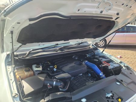 2016-Ford-Everest-22-TDCi-XLT-Auto_11