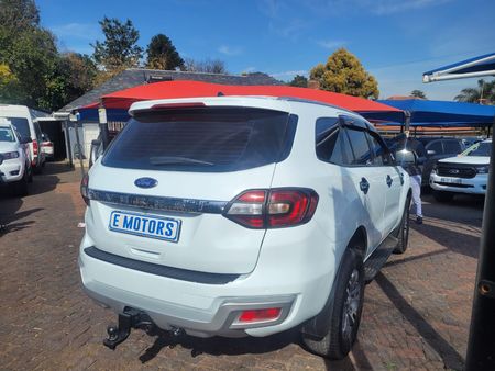 2016-Ford-Everest-22-TDCi-XLT-Auto_12