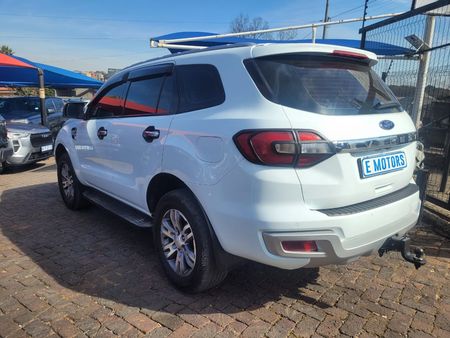 2016-Ford-Everest-22-TDCi-XLT-Auto_13