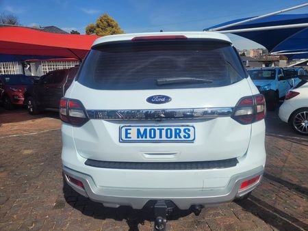 2016-Ford-Everest-22-TDCi-XLT-Auto_14