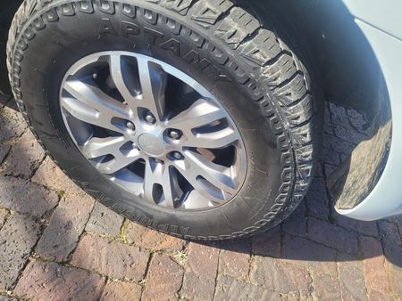 2016-Ford-Everest-22-TDCi-XLT-Auto_15