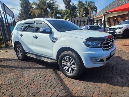 2016-Ford-Everest-22-TDCi-XLT-Auto_2