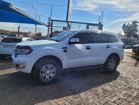 2016-Ford-Everest-22-TDCi-XLT-Auto_3