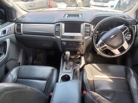2016-Ford-Everest-22-TDCi-XLT-Auto_4