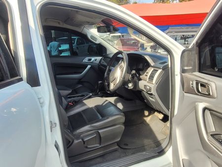 2016-Ford-Everest-22-TDCi-XLT-Auto_5