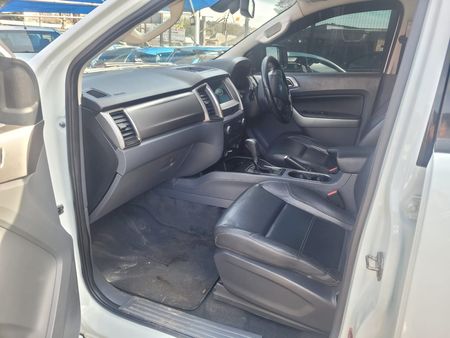 2016-Ford-Everest-22-TDCi-XLT-Auto_6