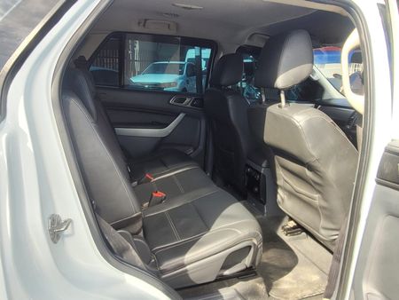 2016-Ford-Everest-22-TDCi-XLT-Auto_8