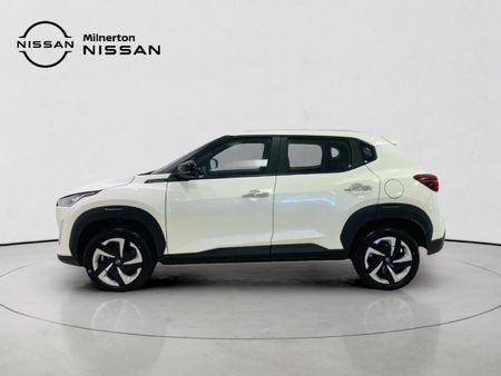 2026-Nissan-Magnite-10-Visia_5