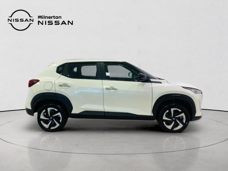 2026-Nissan-Magnite-10-Visia_2