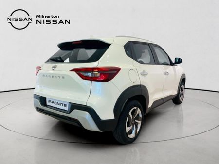 2026-Nissan-Magnite-10-Visia_3