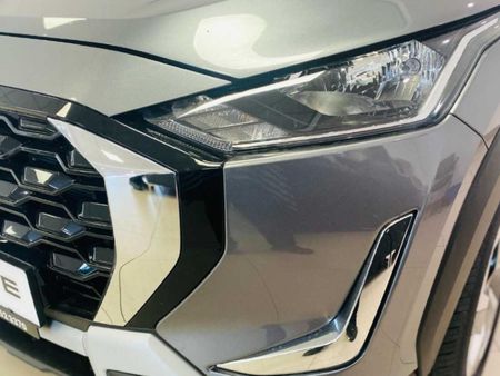 2026-Nissan-Magnite-10-Visia_17