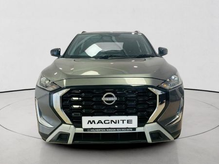 2026-Nissan-Magnite-10-Visia_1