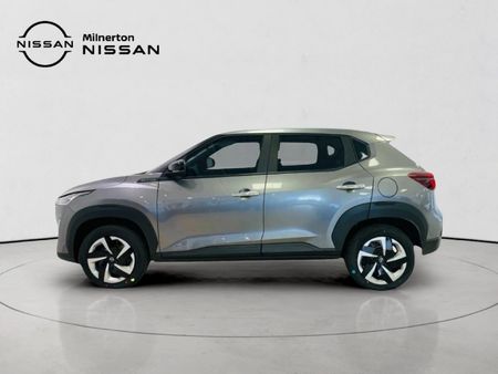 2026-Nissan-Magnite-10-Visia_5