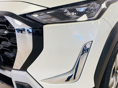 2026-Nissan-Magnite-10-Visia_18