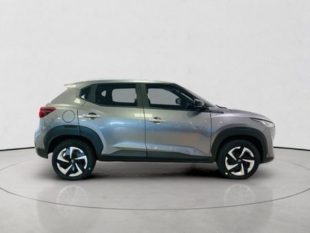 2026-Nissan-Magnite-10-Visia_2