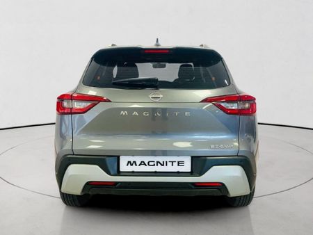2026-Nissan-Magnite-10-Visia_4
