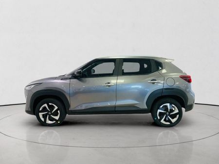 2026-Nissan-Magnite-10-Visia_5
