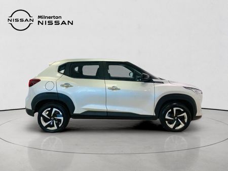 2026-Nissan-Magnite-10-Visia_2