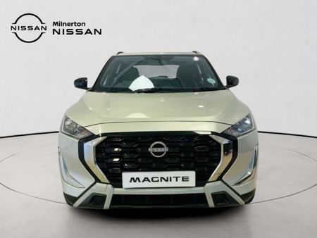 2026-Nissan-Magnite-10-Visia_1