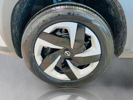 2026-Nissan-Magnite-10-Visia_20