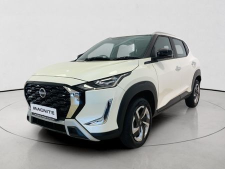 2026-Nissan-Magnite-10-Visia_0