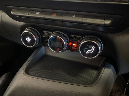 2026-Nissan-Magnite-10-Visia_14