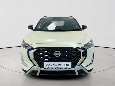 2026-Nissan-Magnite-10-Visia_1