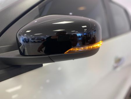 2026-Nissan-Magnite-10-Visia_19