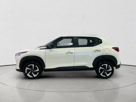 2026-Nissan-Magnite-10-Visia_5
