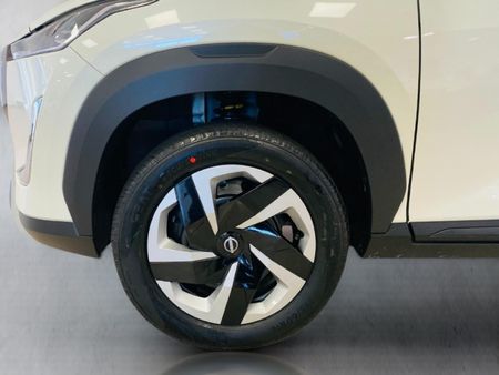 2026-Nissan-Magnite-10-Visia_6