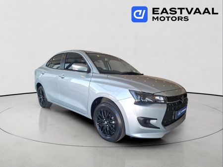 2026-Suzuki-Dzire-12-GL-Auto_0