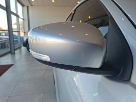 2026-Suzuki-Dzire-12-GL-Auto_9